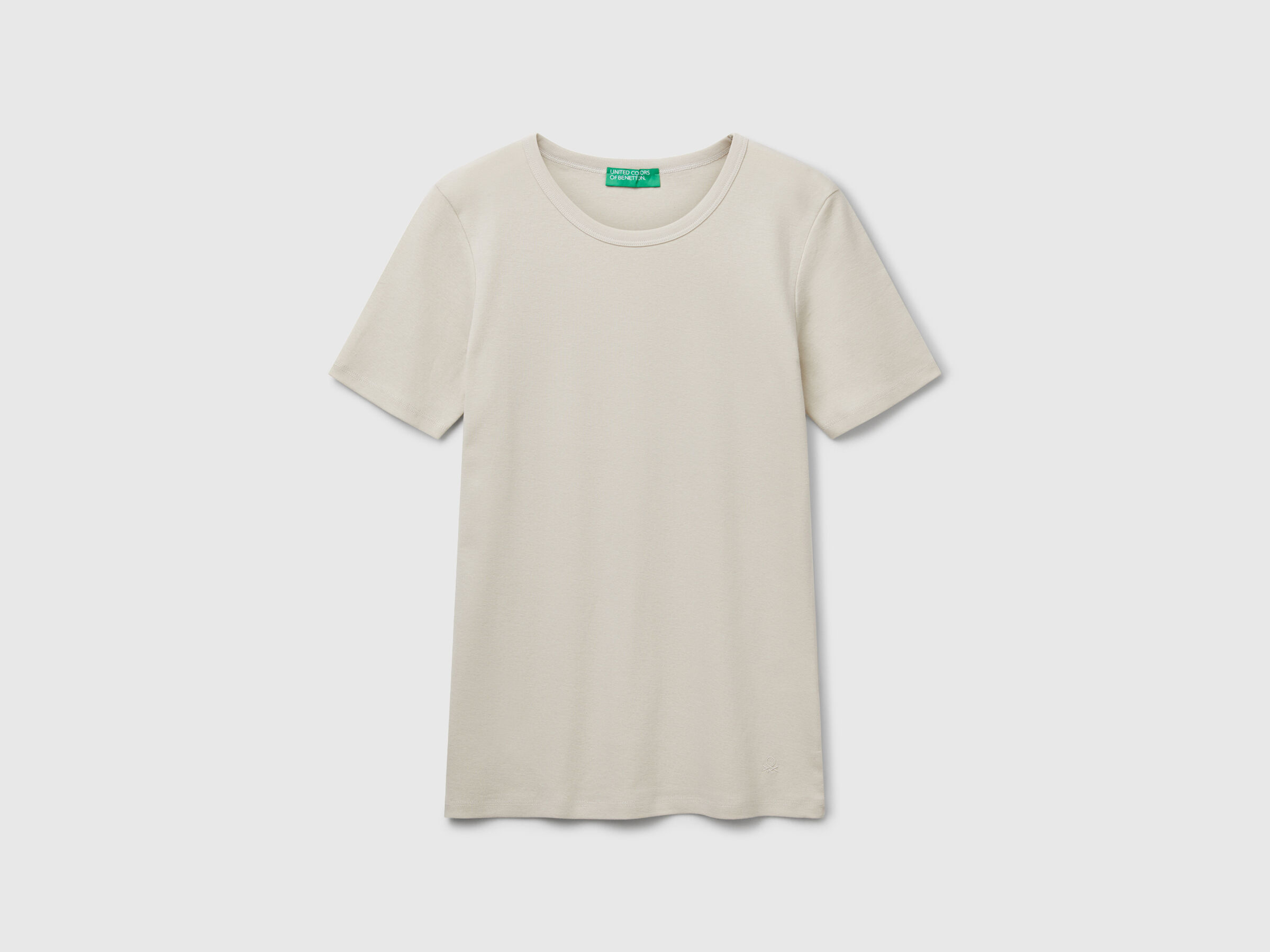 T-SHIRT Women image number 4